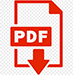 PDF Icon